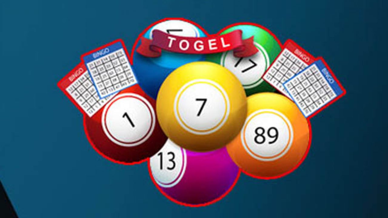Why Real Money Online Lottery is a Great Option for Small-Budget Gamblers