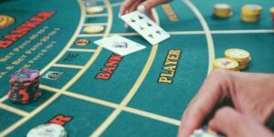 Flexible Mobile Options Enhance the Reach of Online Baccarat Platforms for Users