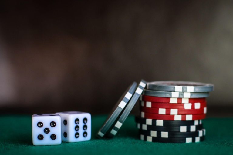 Updated ways players explore new online casino games confidently