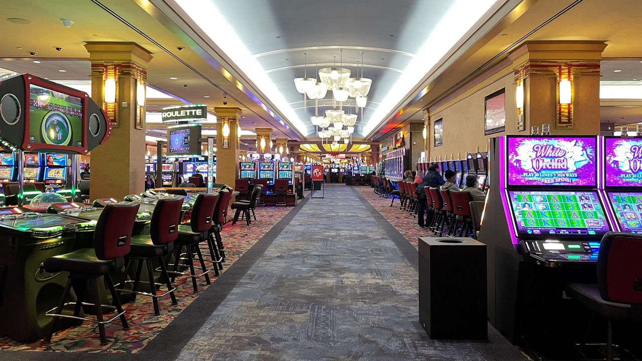 no deposit bonus
