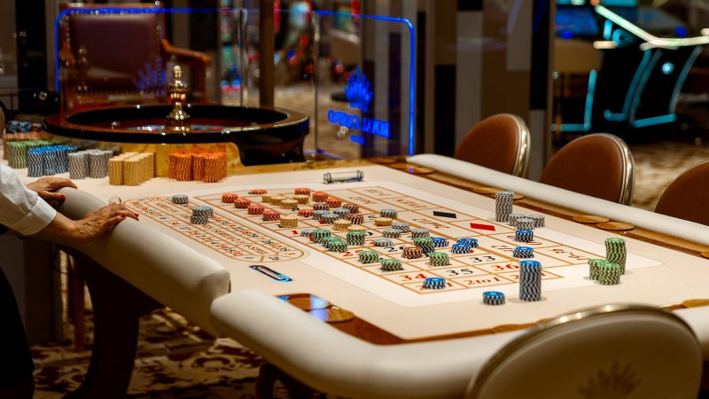 https://10top-casinos.top/คาสิโนออนไลน์/