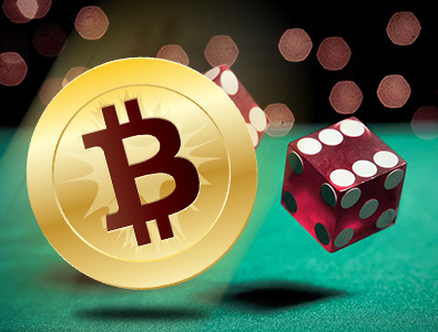 Rainbet