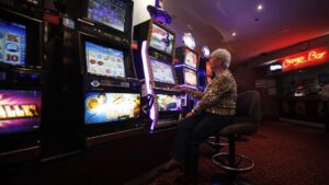 Reviewing Online Slot Design Elements That Enhance Visual Entertainment Value