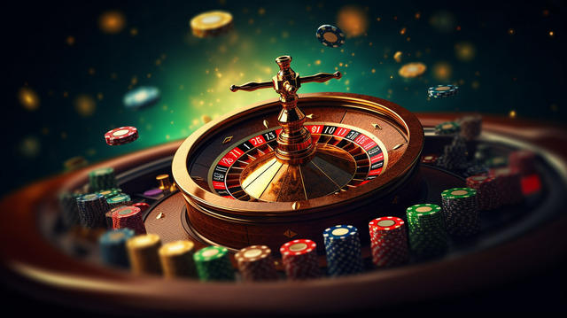 How Game Volatility Shapes Player Expectations